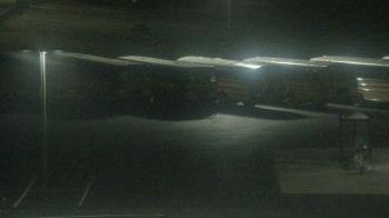 Weather camera view of Allen ES.