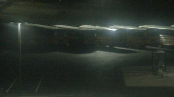 Weather camera view of Allen ES.