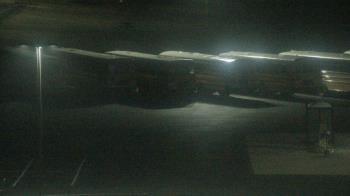 Weather camera view of Allen ES.