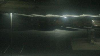 Weather camera view of Allen ES.