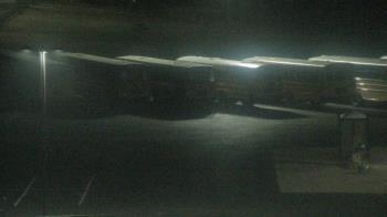 Weather camera view of Allen ES.