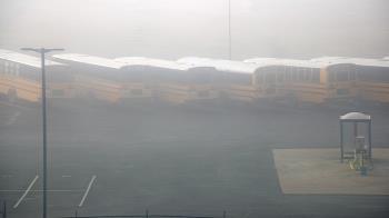 Weather camera view of Allen ES.