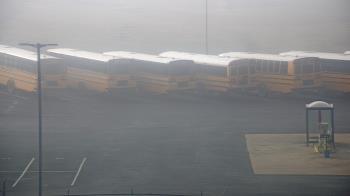 Weather camera view of Allen ES.