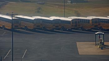 Weather camera view of Allen ES.