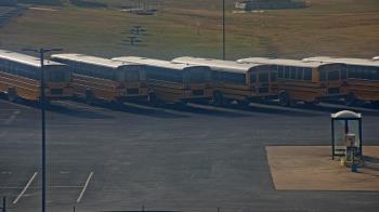Weather camera view of Allen ES.