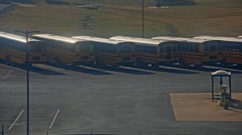 Weather camera view of Allen ES.