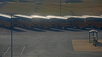 Weather camera view of Allen ES.
