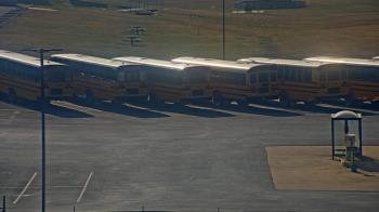 Weather camera view of Allen ES.