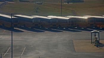 Weather camera view of Allen ES.