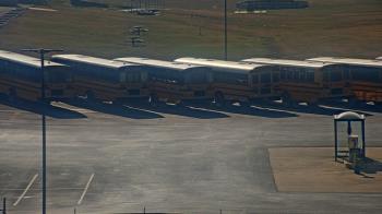 Weather camera view of Allen ES.