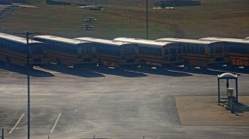 Weather camera view of Allen ES.