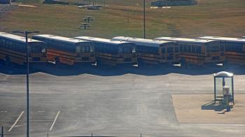 Weather camera view of Allen ES.