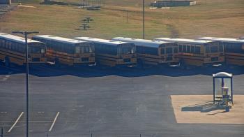 Weather camera view of Allen ES.