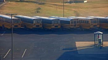 Weather camera view of Allen ES.