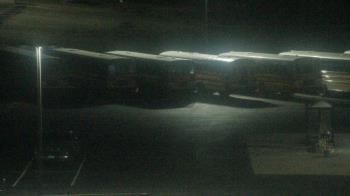 Weather camera view of Allen ES.