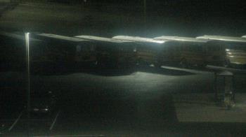 Weather camera view of Allen ES.