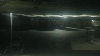 Weather camera view of Allen ES.