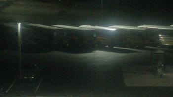 Weather camera view of Allen ES.