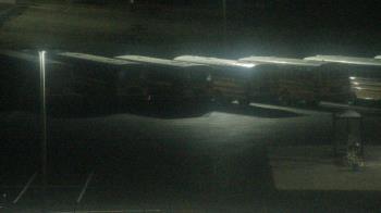 Weather camera view of Allen ES.