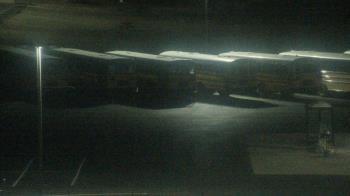 Weather camera view of Allen ES.