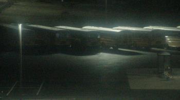 Weather camera view of Allen ES.