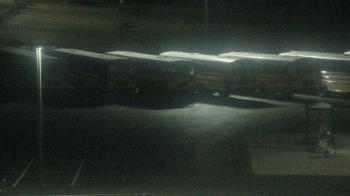 Weather camera view of Allen ES.