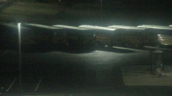 Weather camera view of Allen ES.