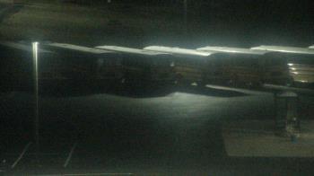 Weather camera view of Allen ES.