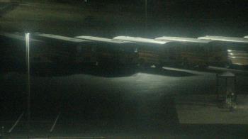 Weather camera view of Allen ES.