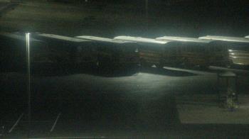 Weather camera view of Allen ES.