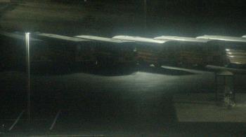 Weather camera view of Allen ES.