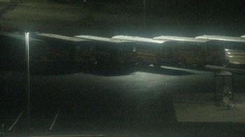 Weather camera view of Allen ES.