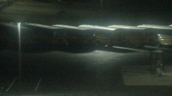 Weather camera view of Allen ES.