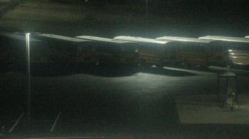 Weather camera view of Allen ES.