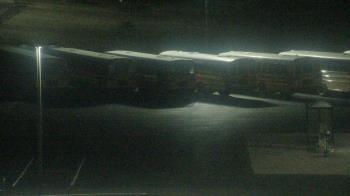 Weather camera view of Allen ES.