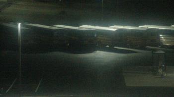 Weather camera view of Allen ES.