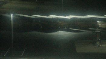 Weather camera view of Allen ES.