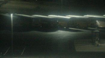 Weather camera view of Allen ES.