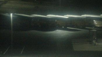 Weather camera view of Allen ES.