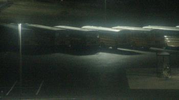 Weather camera view of Allen ES.