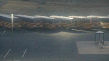 Weather camera view of Allen ES.