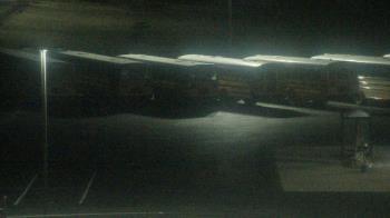 Weather camera view of Allen ES.