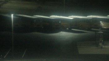 Weather camera view of Allen ES.