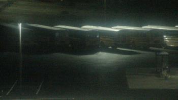 Weather camera view of Allen ES.