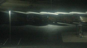 Weather camera view of Allen ES.