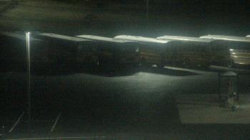 Weather camera view of Allen ES.