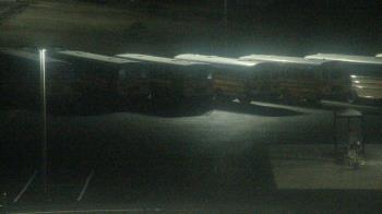 Weather camera view of Allen ES.