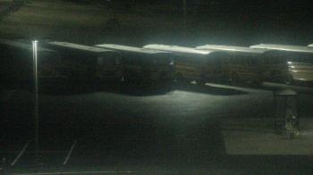 Weather camera view of Allen ES.