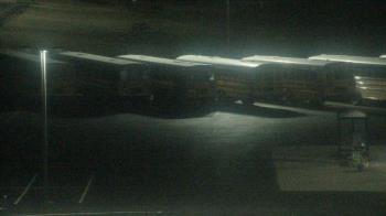 Weather camera view of Allen ES.