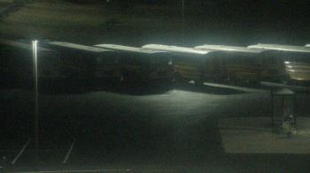 Weather camera view of Allen ES.